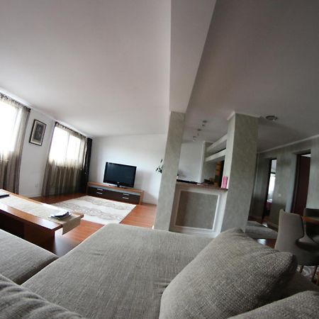 Casa Bucovineana Hotel Suceava Ngoại thất bức ảnh